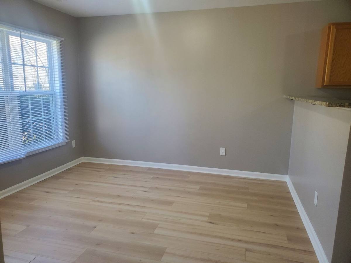 Apartment for rent at 1136 Drew St, Durham, NC 27701