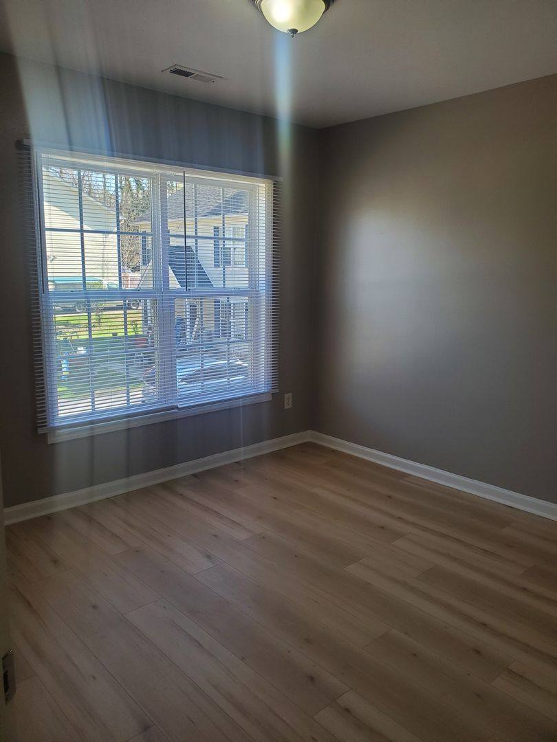 Apartment for rent at 1136 Drew St, Durham, NC 27701