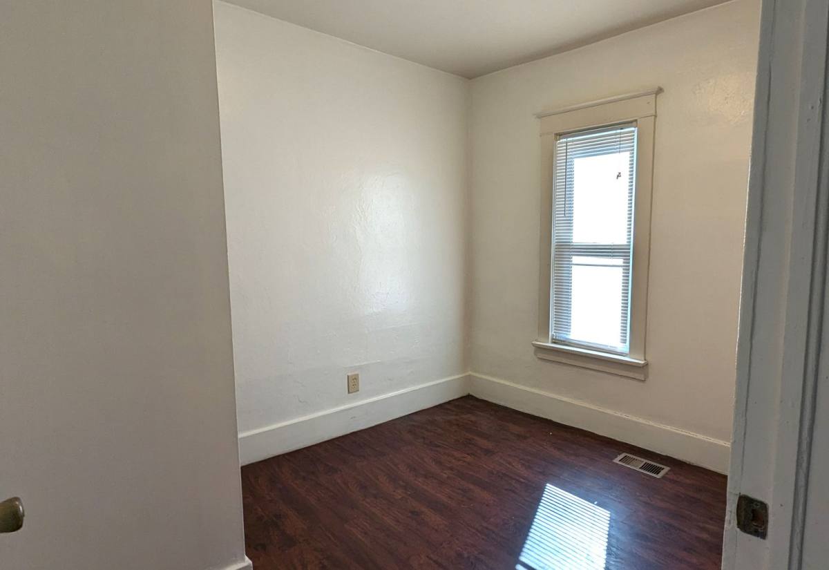 Apartment for rent at 2901 Temple St, Muskegon, MI 49444