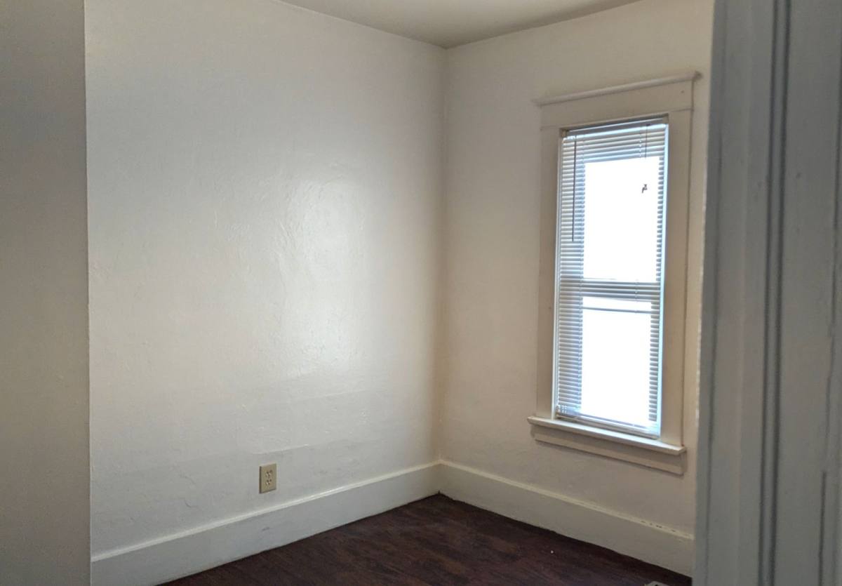 Apartment for rent at 2901 Temple St, Muskegon, MI 49444