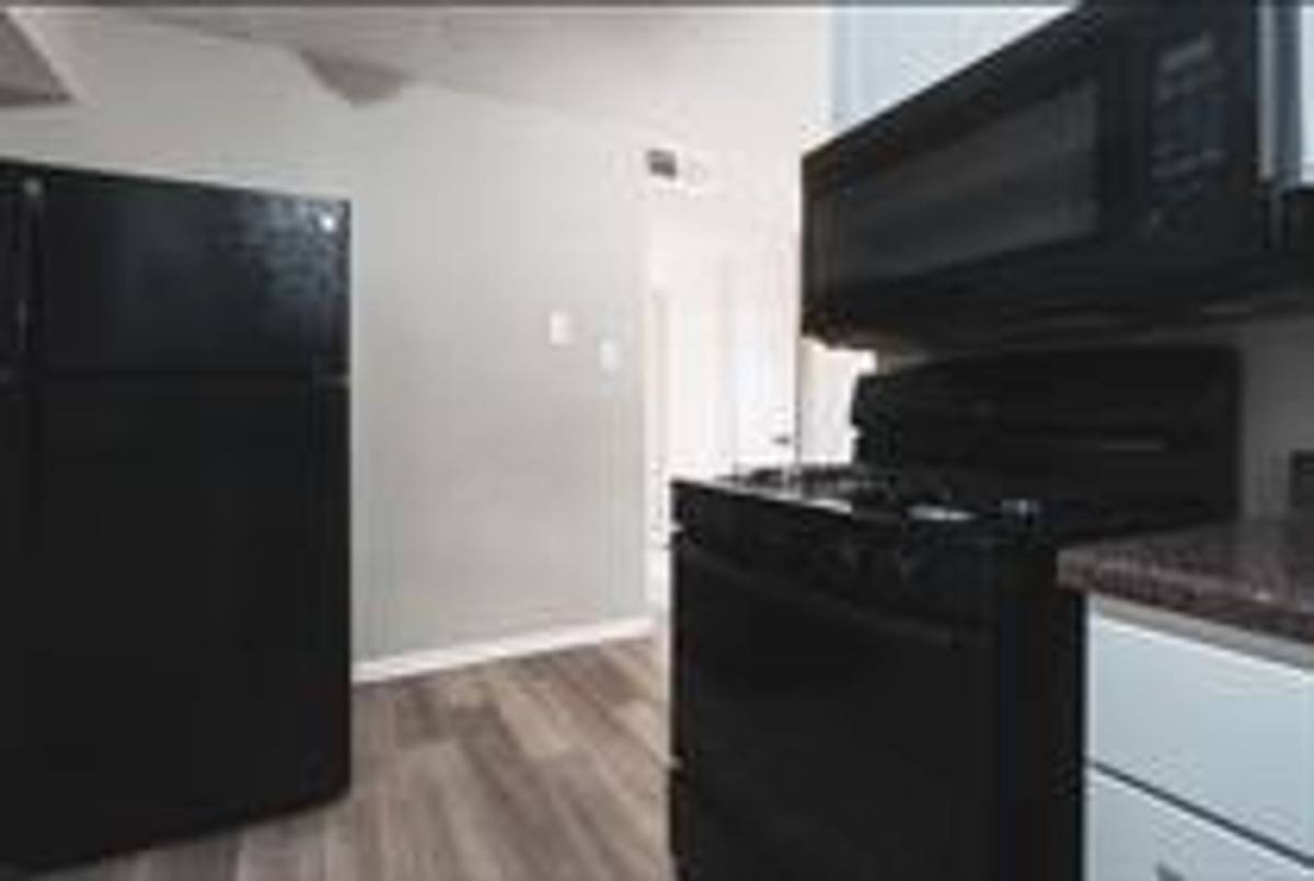 Apartment for rent at 3357 E Winchester Place, Memphis, TN 38116