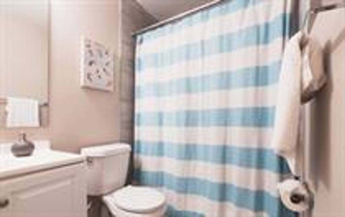 Apartment for rent at 3357 E Winchester Place, Memphis, TN 38116