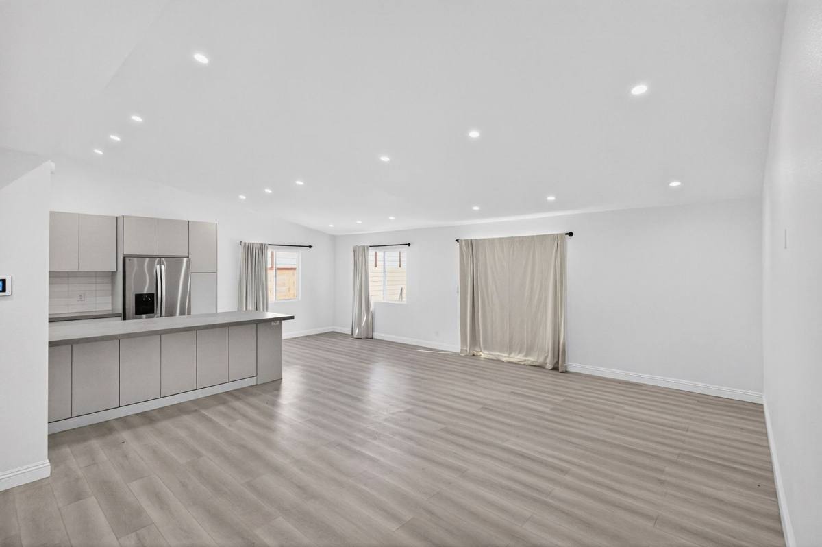 House for rent at 5270 Sepulveda Blvd, Las Vegas, NV 89103