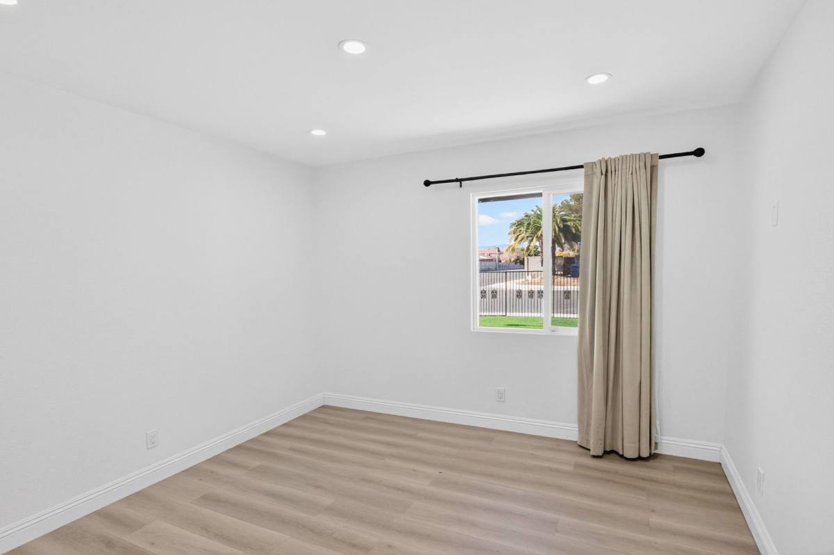 House for rent at 5270 Sepulveda Blvd, Las Vegas, NV 89103