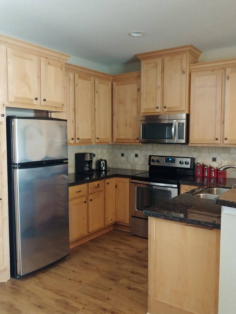 Apartment for rent at 2650 Beck, Bryan, TX 77808