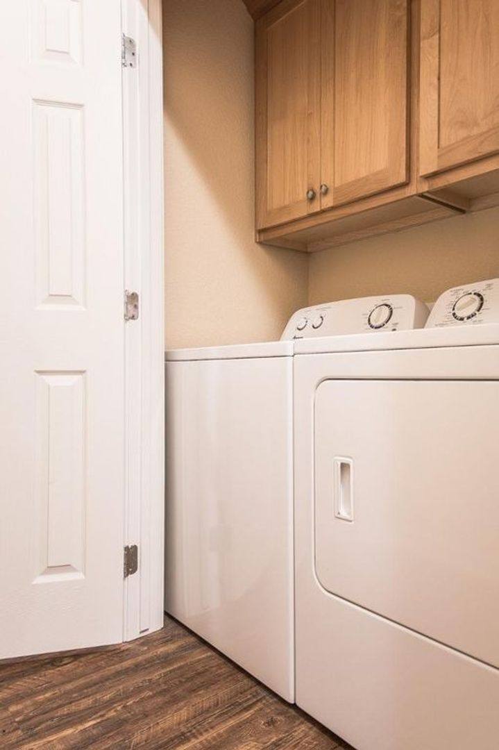 Apartment for rent at 2650 Beck, Bryan, TX 77808