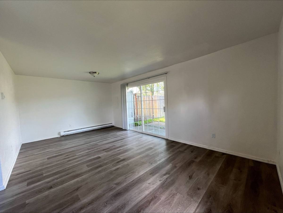 Apartment for rent at 1410 Alanna Dr, Lacey, WA 98503