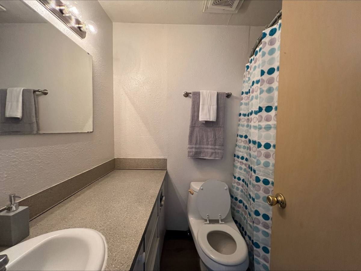 Apartment for rent at 1410 Alanna Dr, Lacey, WA 98503