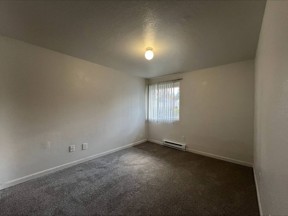 Apartment for rent at 1410 Alanna Dr, Lacey, WA 98503