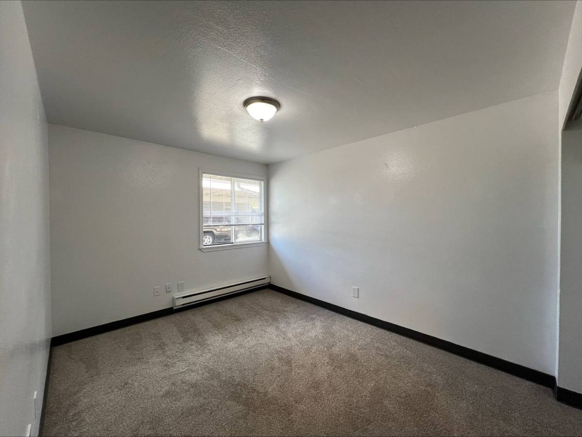 Apartment for rent at 1410 Alanna Dr, Lacey, WA 98503