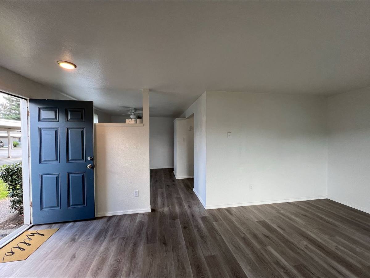 Apartment for rent at 1410 Alanna Dr, Lacey, WA 98503