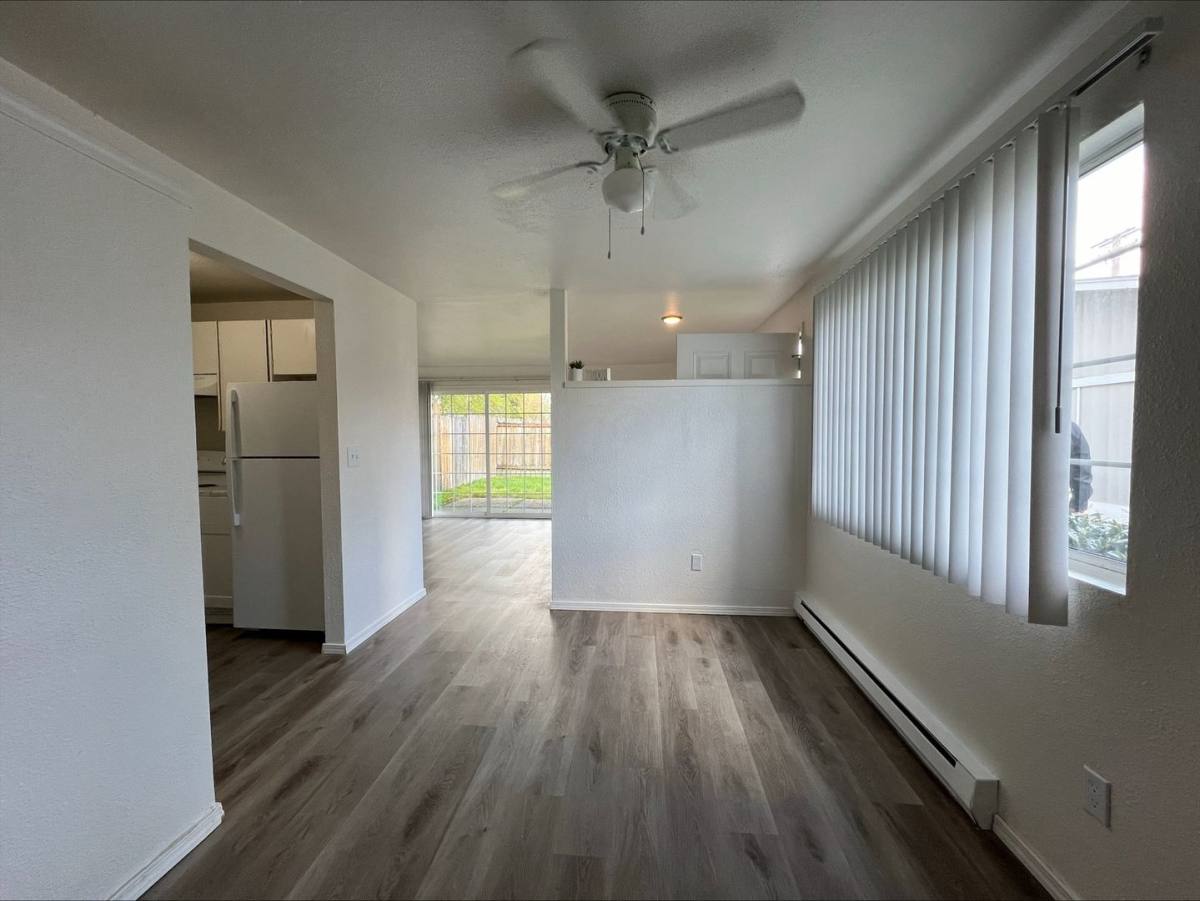 Apartment for rent at 1410 Alanna Dr, Lacey, WA 98503