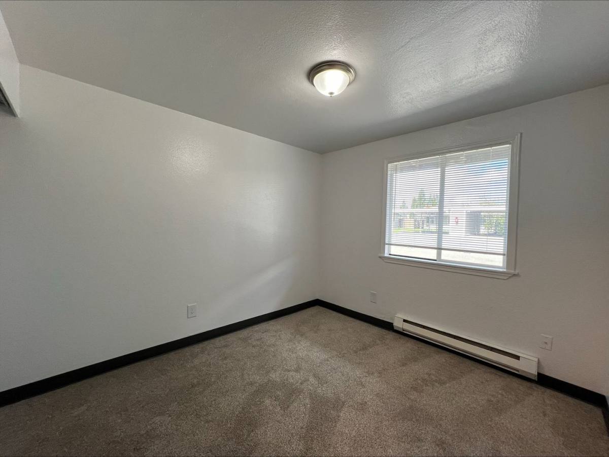 Apartment for rent at 1410 Alanna Dr, Lacey, WA 98503