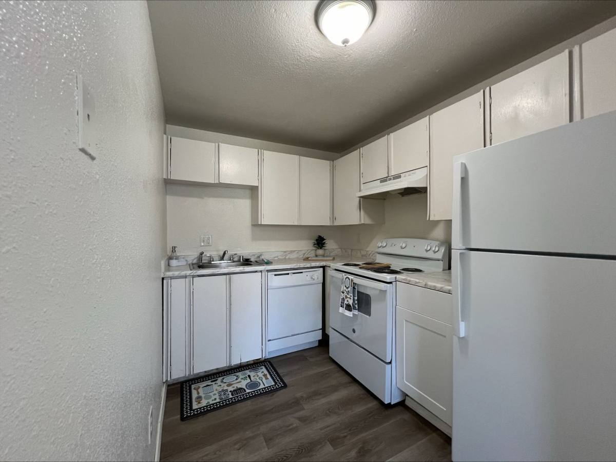 Apartment for rent at 1410 Alanna Dr, Lacey, WA 98503