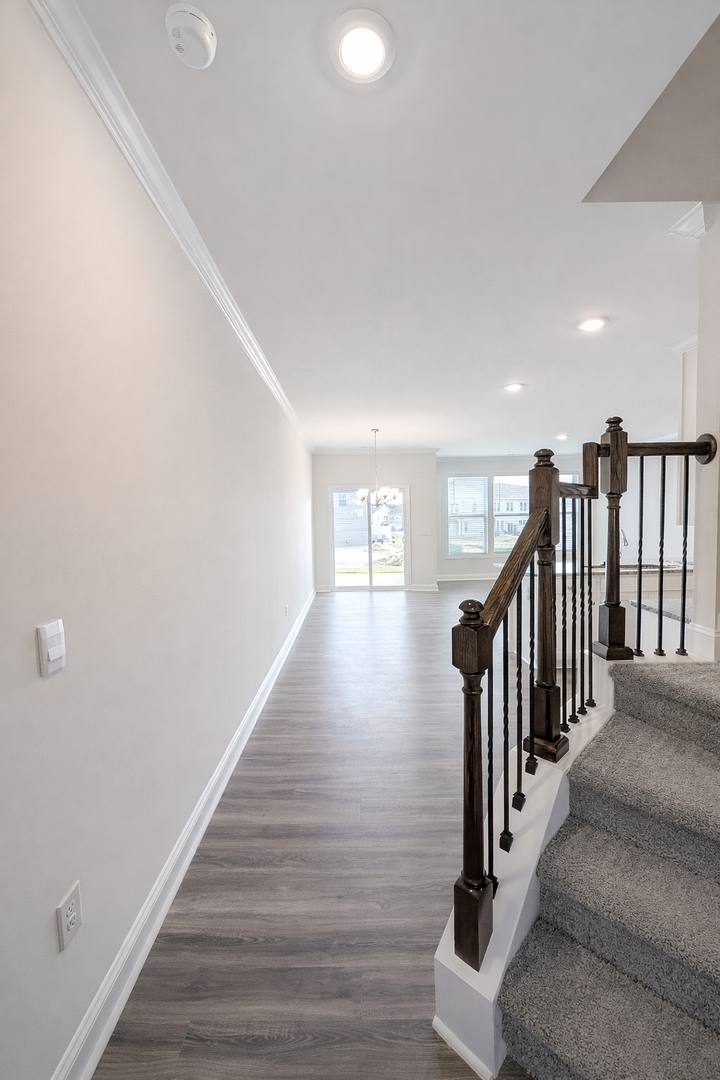 House for rent at 377 Creekview Rd, Hendersonville, NC 28792