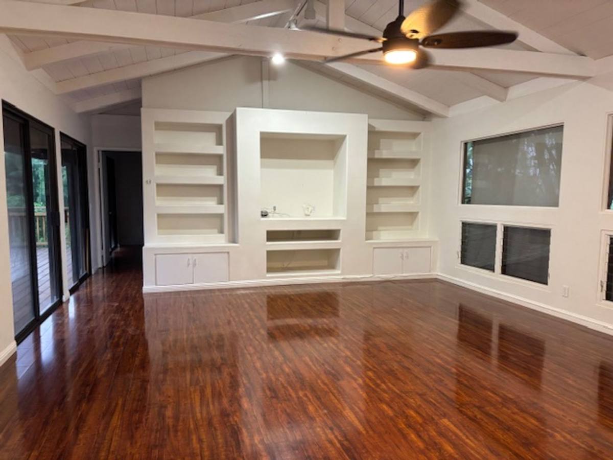 House for rent at 68-1793 Lina Poepoe St, Waikoloa, HI 96738