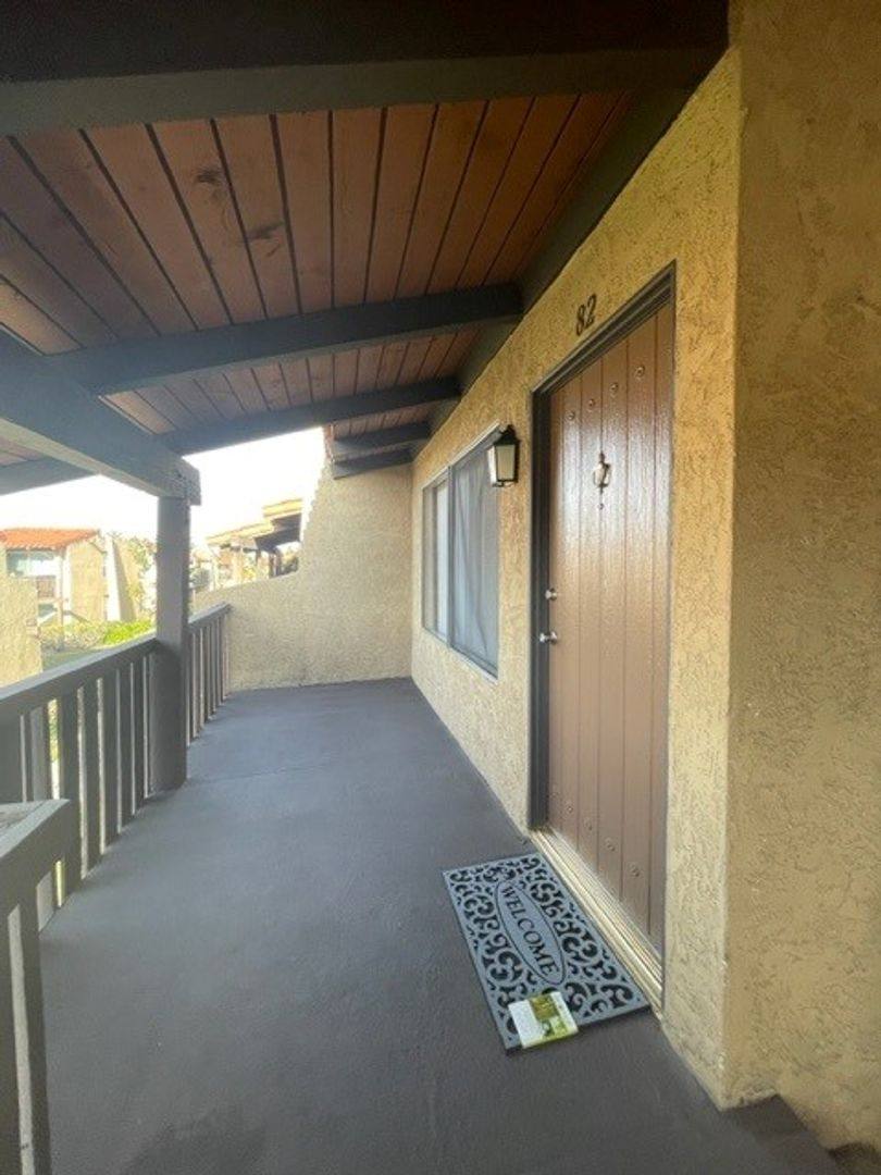 Apartment for rent at 13882 Tustin E Dr, Tustin, CA 92780