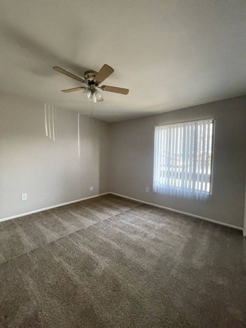 Apartment for rent at 13882 Tustin E Dr, Tustin, CA 92780