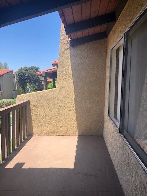 Apartment for rent at 13882 Tustin E Dr, Tustin, CA 92780
