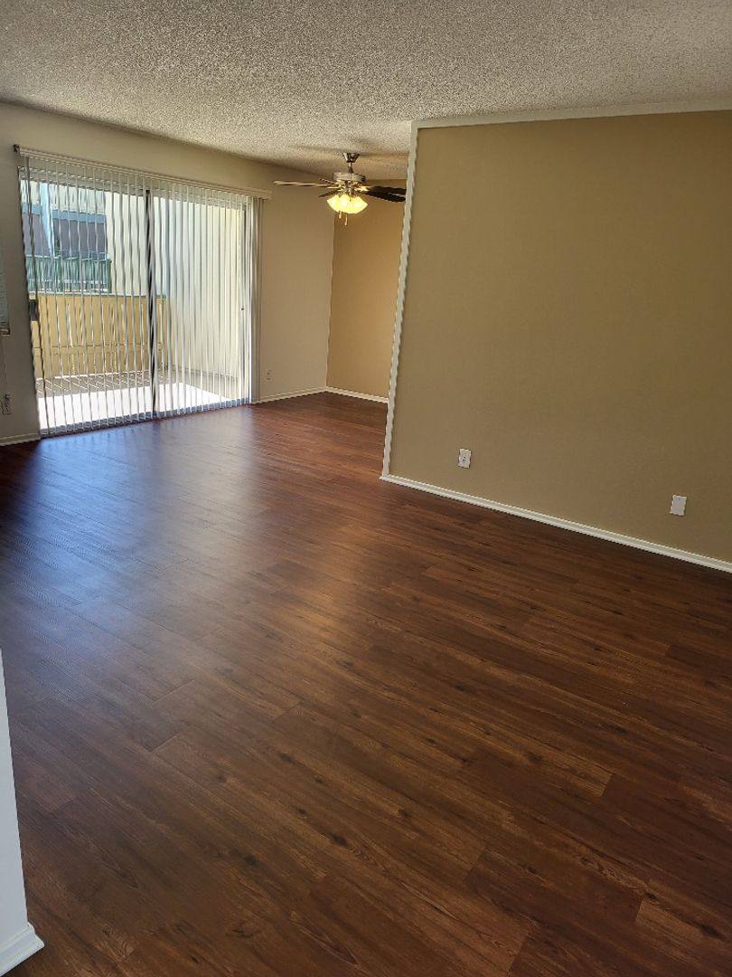 Apartment for rent at 1950 E Santa Clara Ave, Santa Ana, CA 92705