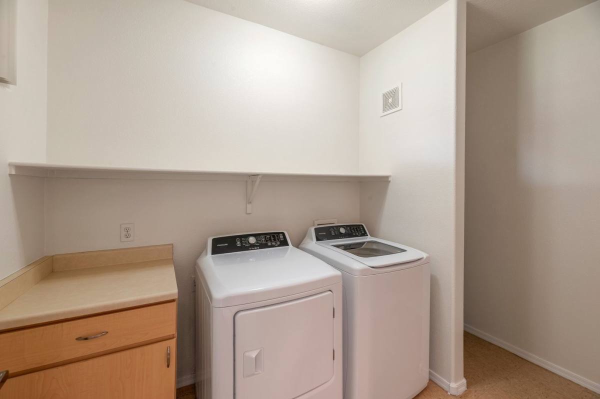 Condo for rent at 20801 N 90th Place, Scottsdale, AZ 85255