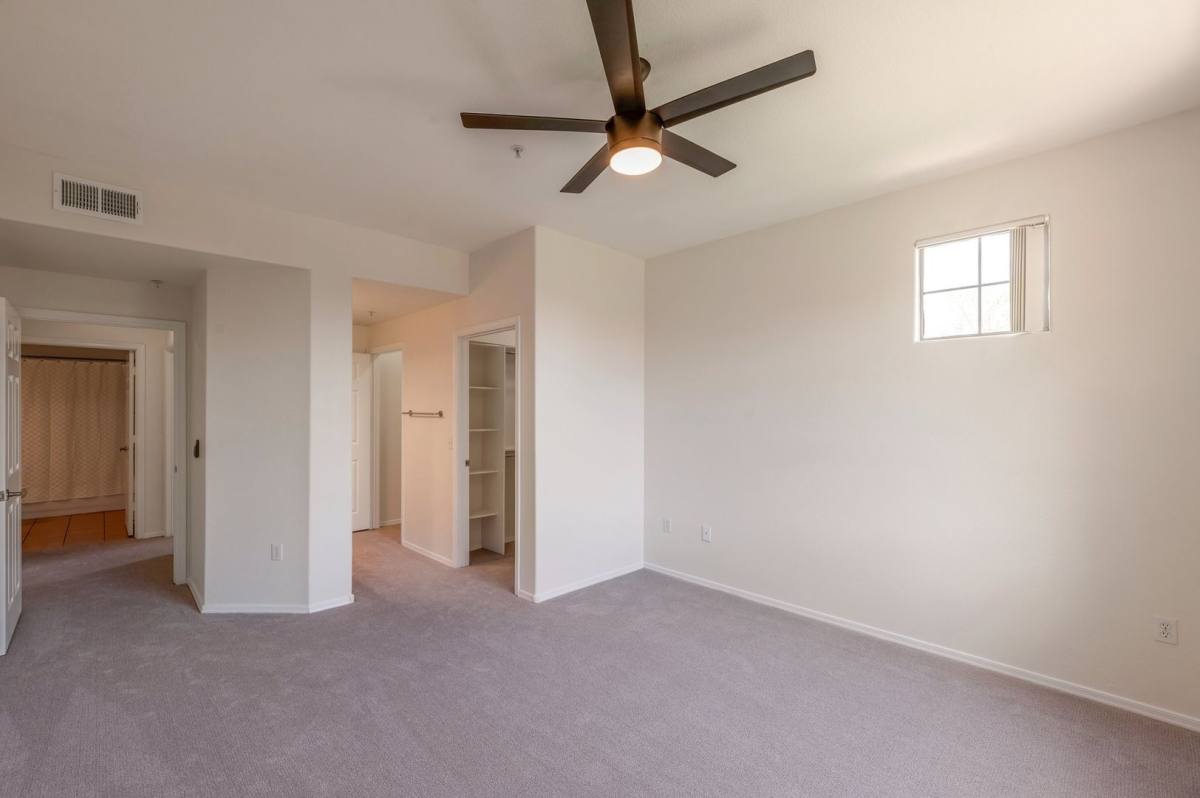 Condo for rent at 20801 N 90th Place, Scottsdale, AZ 85255