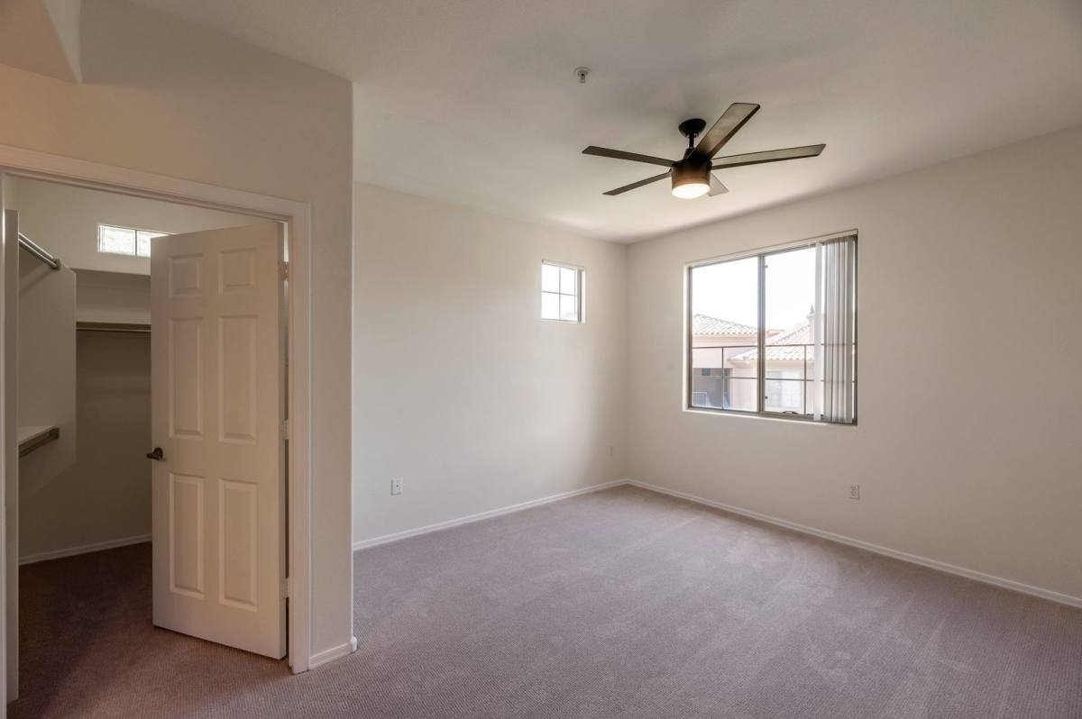 Condo for rent at 20801 N 90th Place, Scottsdale, AZ 85255