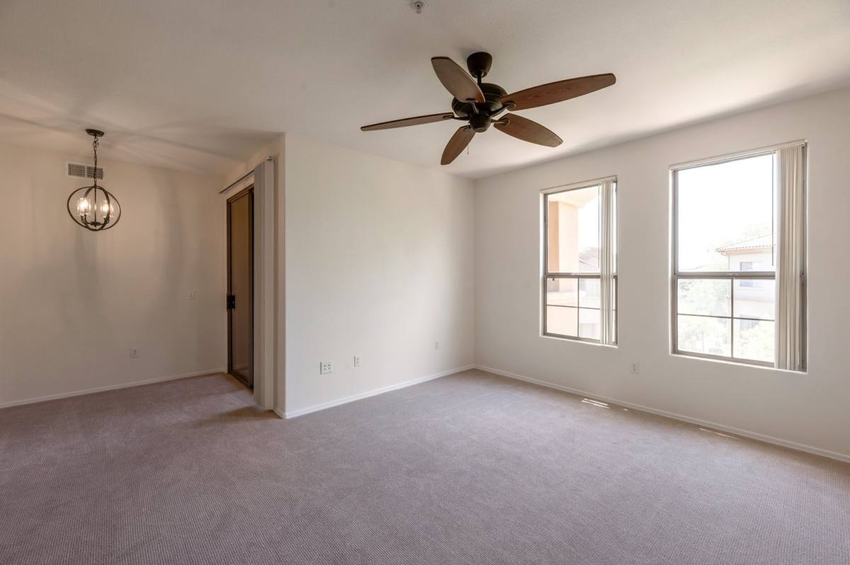 Condo for rent at 20801 N 90th Place, Scottsdale, AZ 85255