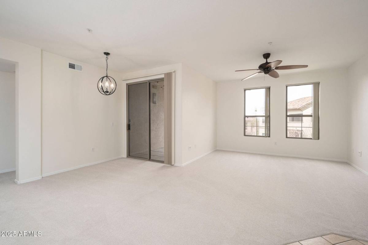 Condo for rent at 20801 N 90th Place, Scottsdale, AZ 85255