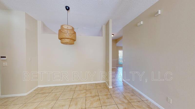 House for rent at 16 Seaton Valley Path, Palm Coast, FL 32164