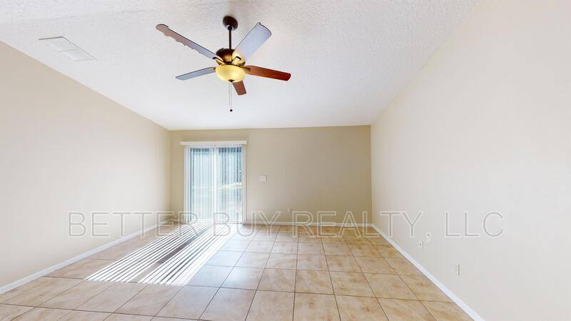 House for rent at 16 Seaton Valley Path, Palm Coast, FL 32164