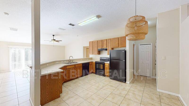 House for rent at 16 Seaton Valley Path, Palm Coast, FL 32164