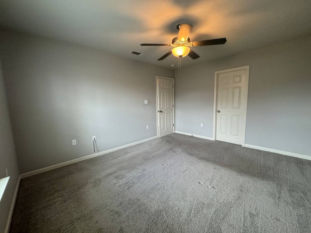 House for rent at 1501 Ravier Lane, Sunshine, LA 70780