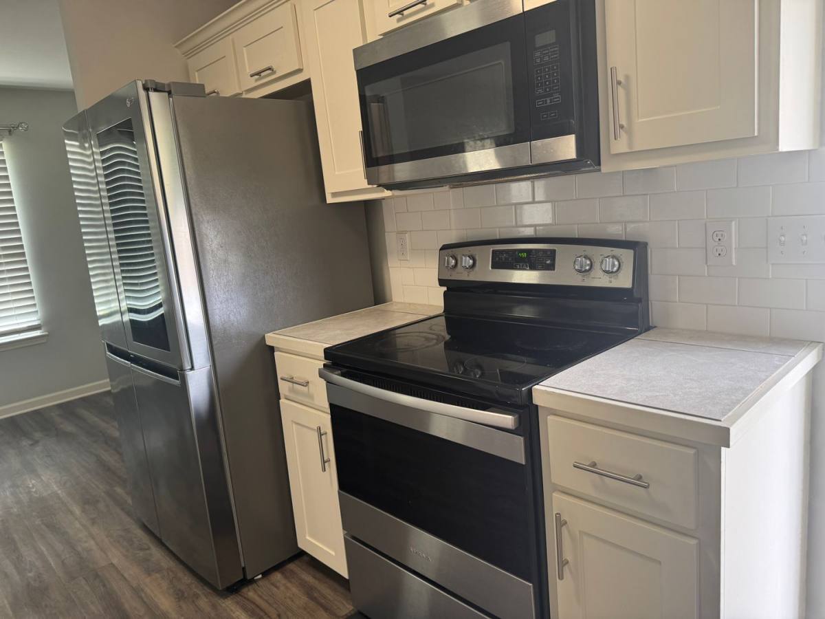 House for rent at 1501 Ravier Lane, Sunshine, LA 70780