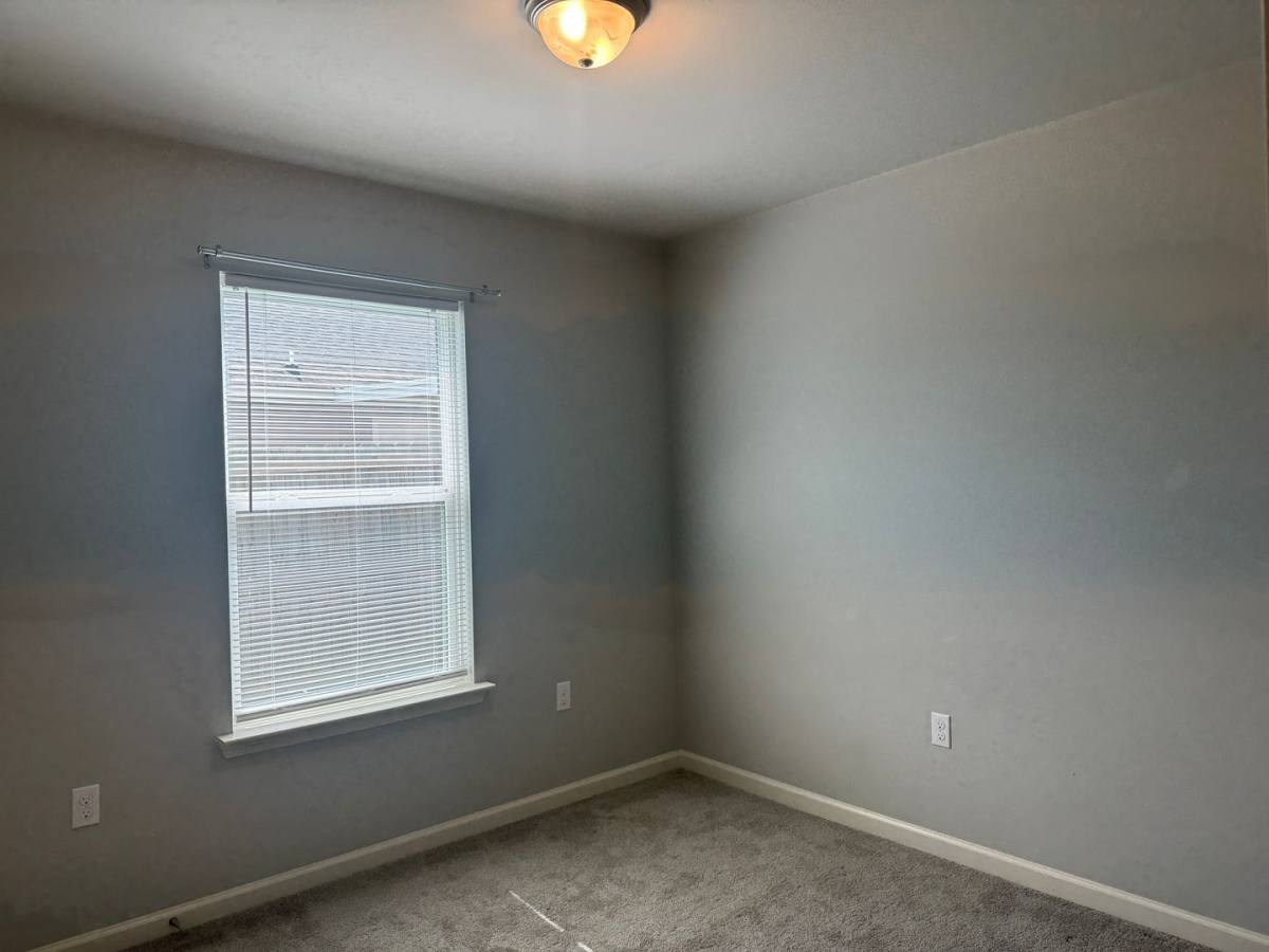 House for rent at 1501 Ravier Lane, Sunshine, LA 70780