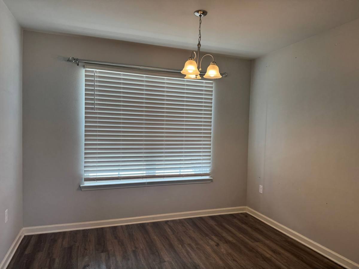 House for rent at 1501 Ravier Lane, Sunshine, LA 70780