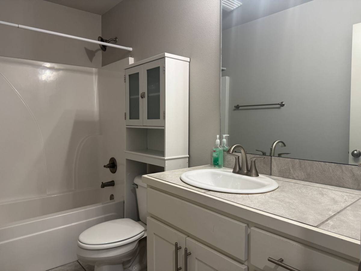 House for rent at 1501 Ravier Lane, Sunshine, LA 70780