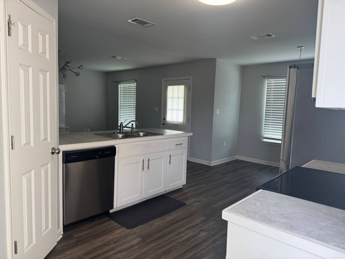 House for rent at 1501 Ravier Lane, Sunshine, LA 70780