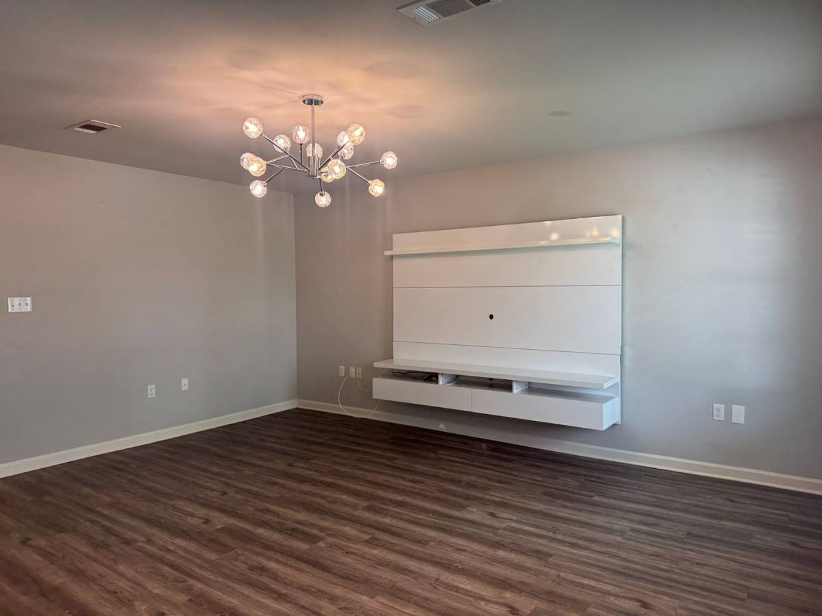 House for rent at 1501 Ravier Lane, Sunshine, LA 70780