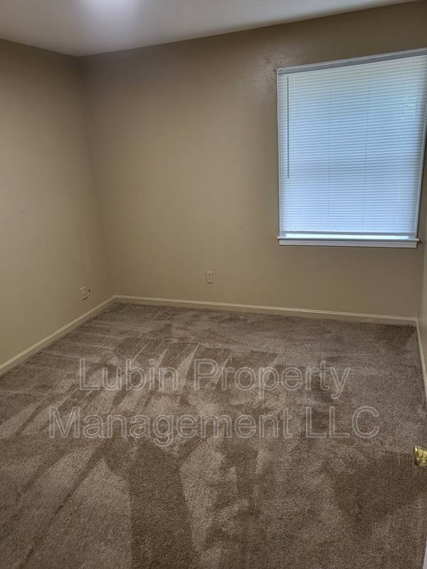 House for rent at 1165 Nester Cove, Memphis, TN 38109