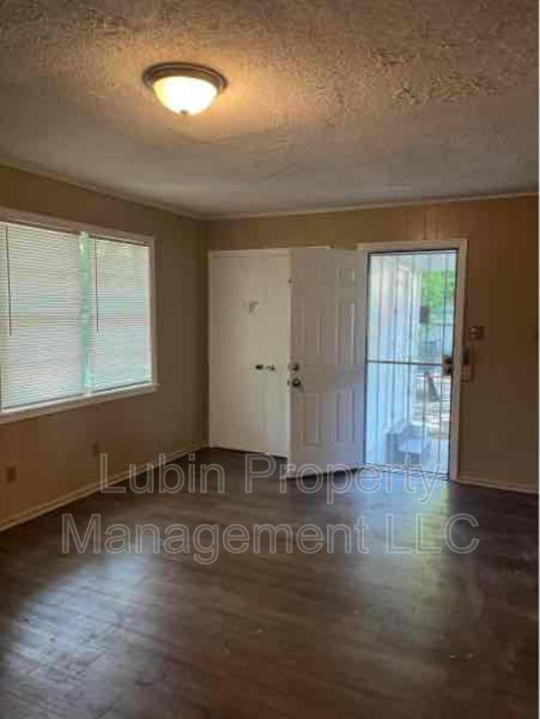 House for rent at 1165 Nester Cove, Memphis, TN 38109