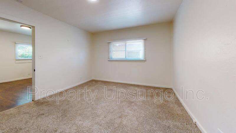 Apartment for rent at 630 Bird St #4, Oroville, CA 95965