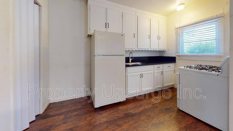 Apartment for rent at 630 Bird St #4, Oroville, CA 95965