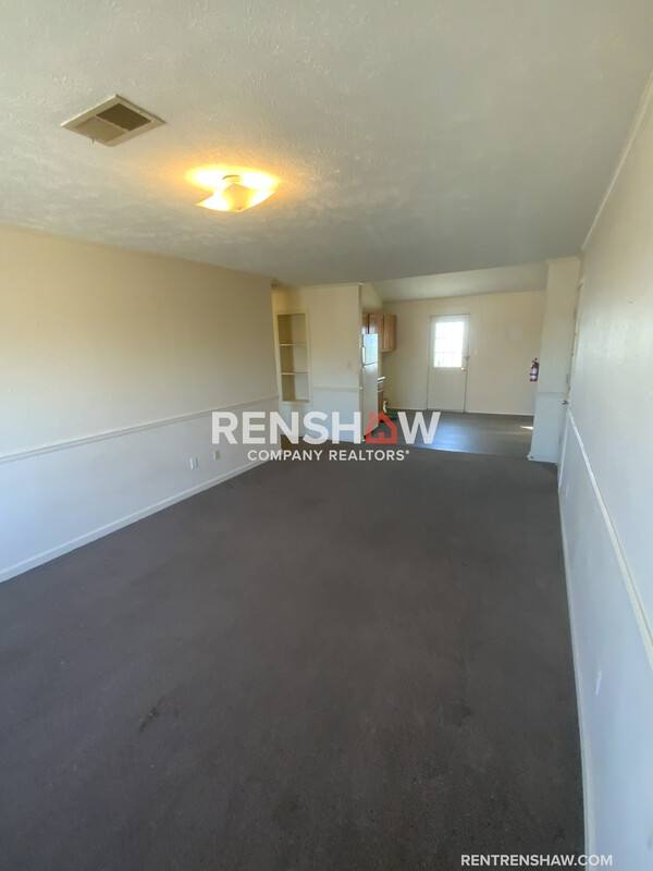 Apartment for rent at 1110 Cherokee Circle #1117, Tiptonville, TN 38079