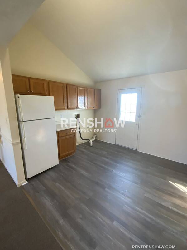 Apartment for rent at 1110 Cherokee Circle #1117, Tiptonville, TN 38079