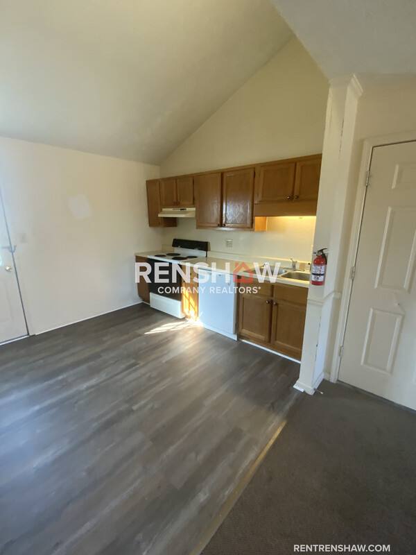 Apartment for rent at 1110 Cherokee Circle #1117, Tiptonville, TN 38079