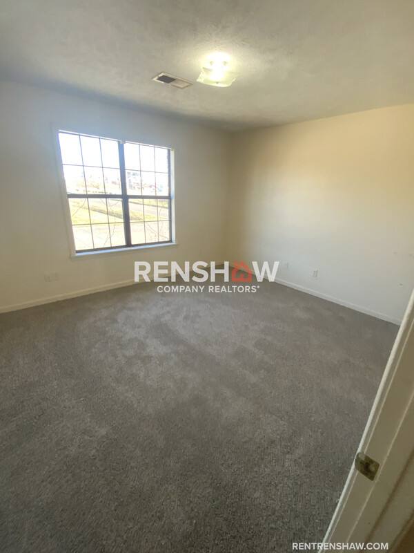 Apartment for rent at 1110 Cherokee Circle #1117, Tiptonville, TN 38079