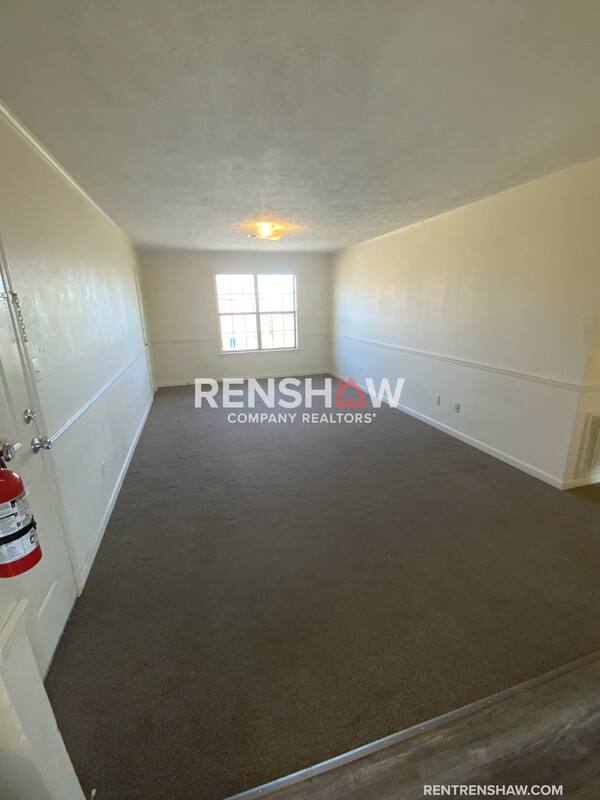 Apartment for rent at 1110 Cherokee Circle #1117, Tiptonville, TN 38079