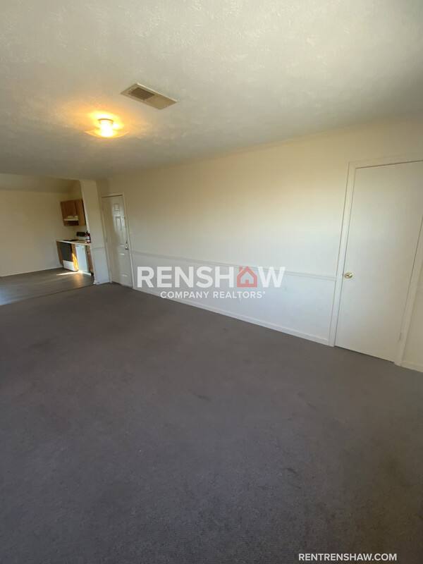 Apartment for rent at 1110 Cherokee Circle #1117, Tiptonville, TN 38079