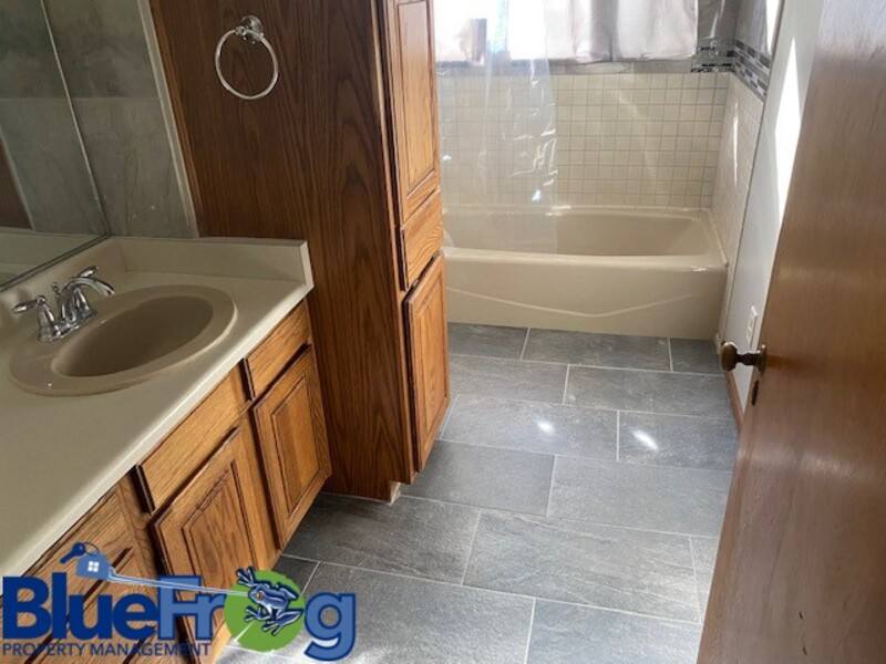 House for rent at 487 County Rd #K, Fond Du Lac, WI 54937
